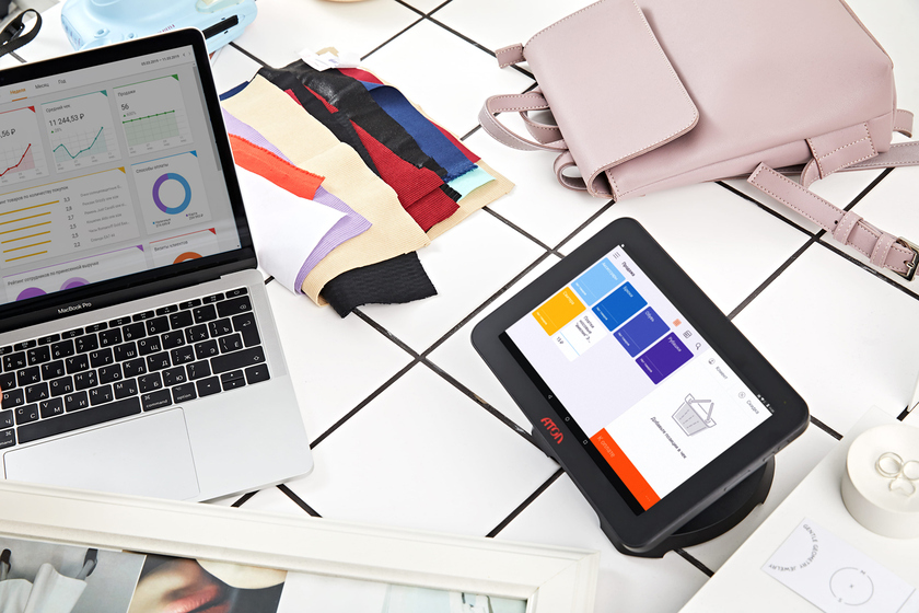 «Атол» объявил о возможности смарт-терминалов SIGMA работать без абонентской платы