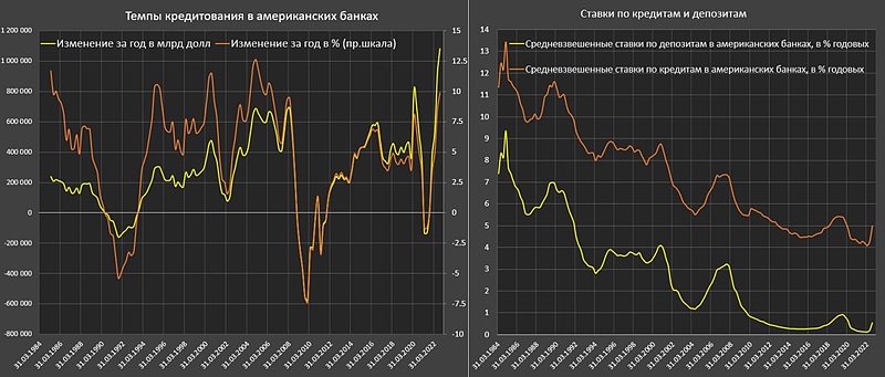 Файл:IMG 20221230 044940 744.jpg