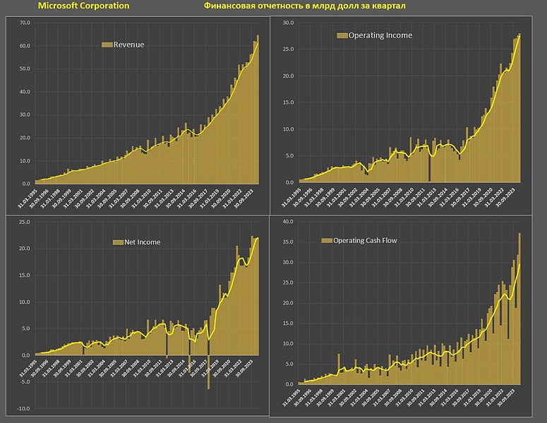 Файл:IMG 20240827 185106 859.jpg