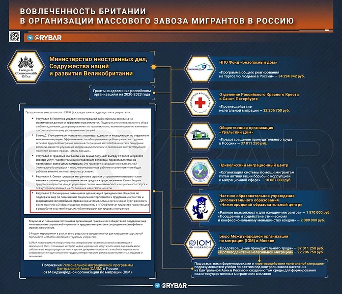 Файл:IMG 20241001 113520 169.jpg