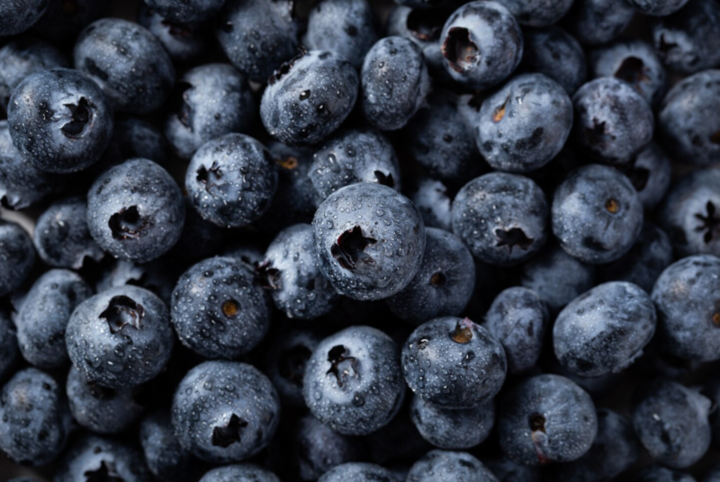 Файл:Screenshot cxz710.png