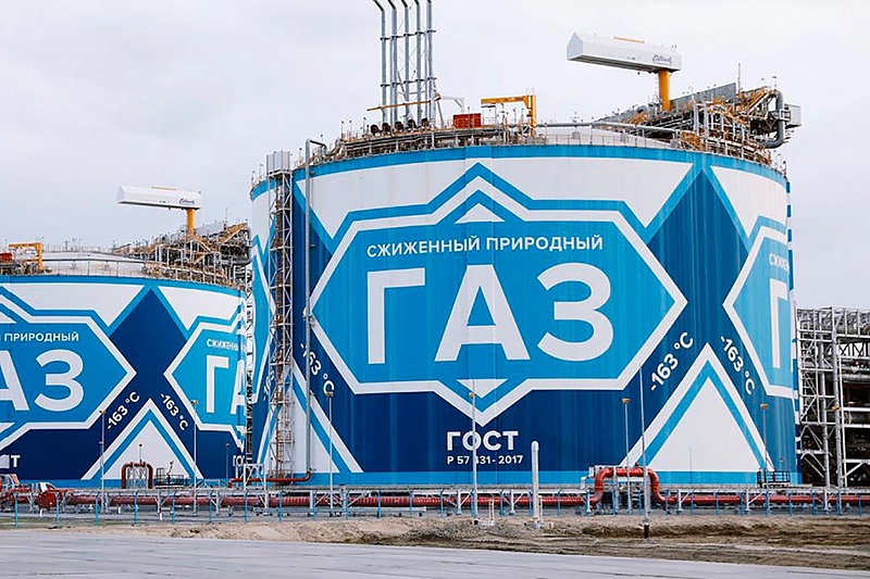 Файл:Yamal spg 1200x800.jpg