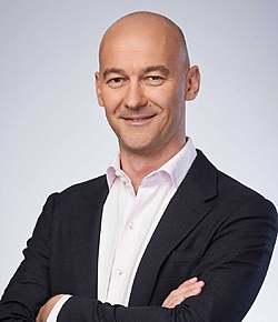 Бодягин Иван Дмитриевич