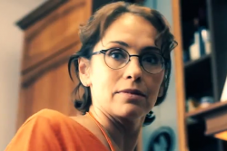 Мордкович Ольга Анатольевна