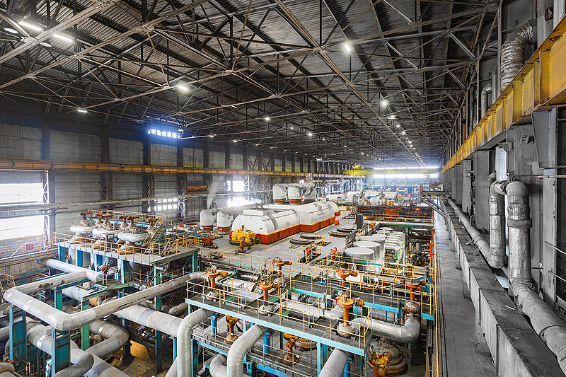 Файл:Ново-Иркутская ТЭЦ.jpg