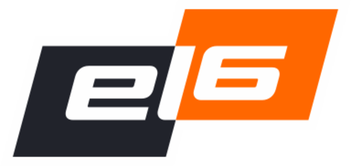 Эл 6ранее Группа ЭПМ, Энергопром