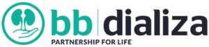 BB-Dializa
