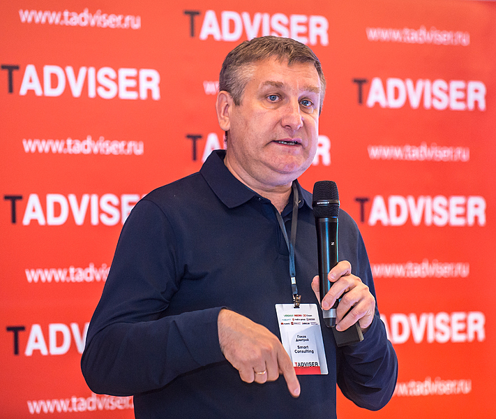 Файл:Gokov dmitrij smart consulting 2021091502.jpg