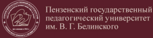Педагогический институт им. В.Г. Белинского