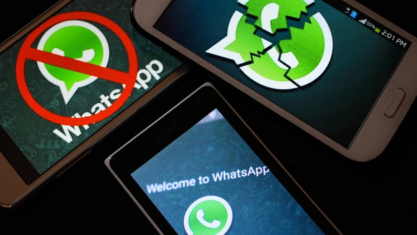 Генератор диалогов whatsapp