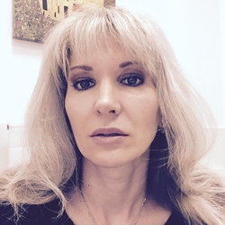 Дианова Наталья Юрьевна