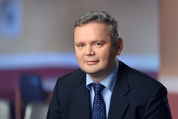 Емельченков Сергей Евгеньевич