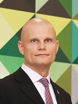 Зубков Александр Владимирович