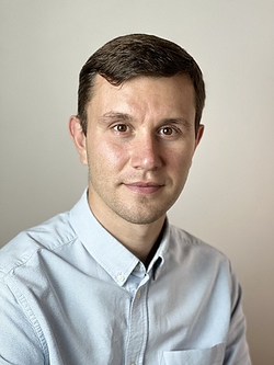 Куршин Роман Константинович