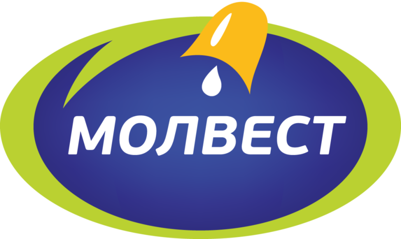 Файл:Молвест.png