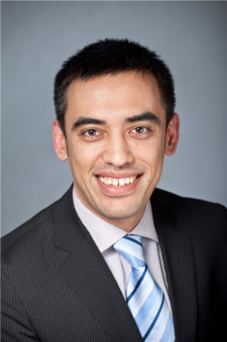 Николькин Бахтиёр Уктамжонович