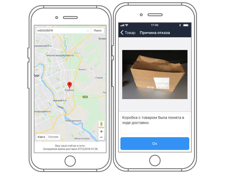 Файл:Платформа Magenta2.jpg