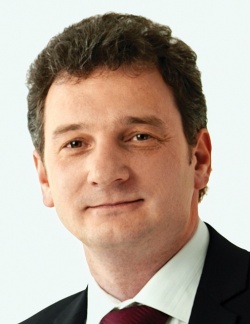 Токар Дмитрий