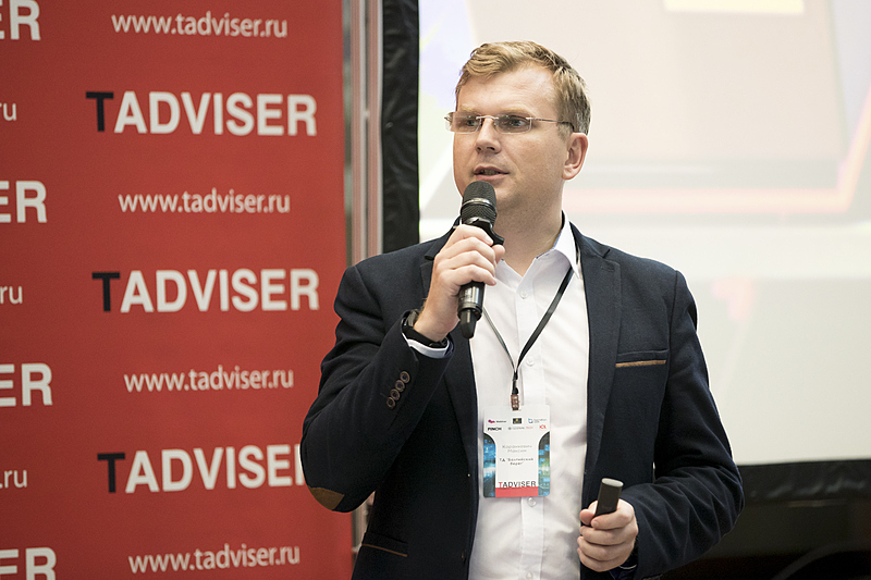 Файл:Фото 12. Максим Каранкевич.jpg