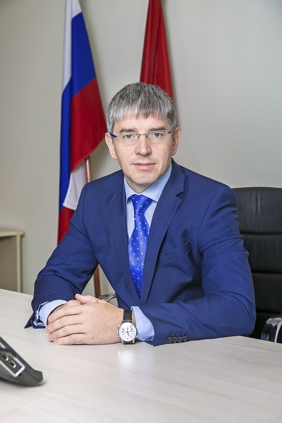 Файл:Фурсин Алексей Анатольевич 2018.jpg