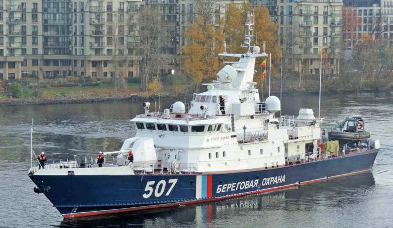 Файл:2025-11-11 14-51-37.png