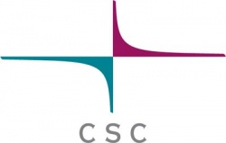 CSC-IT Center for Science