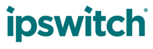 IpSwitch