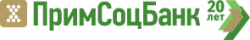 Примсоцбанк