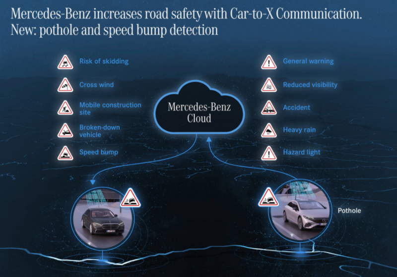 Файл:Screendfsfsdfshot 3.png