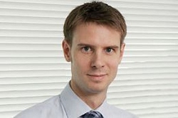 Хьюз Оливер