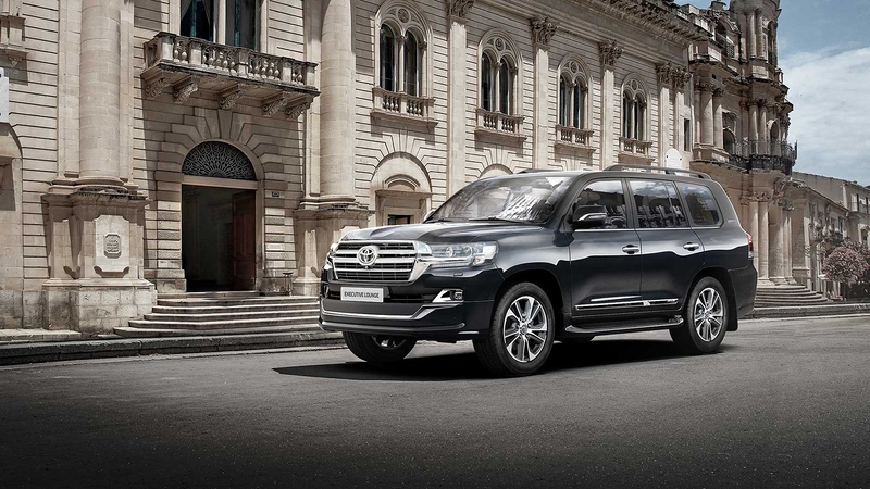 Файл:1 1600x900 renewed-lc-200 tcm-3020-1763414.jpg