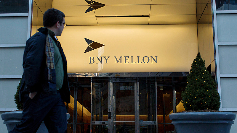 Файл:Bankofnewyorkmellon 60264e273bbab.jpg