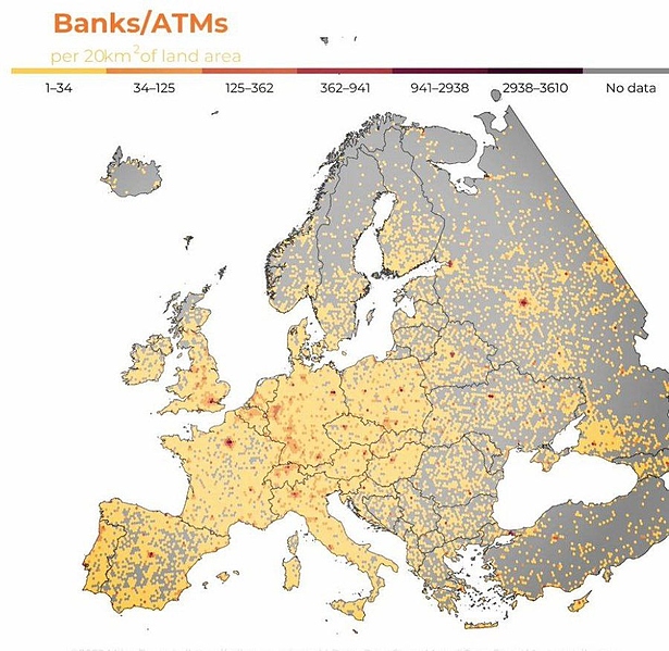 Файл:IMG 20230110 060728 954.jpg