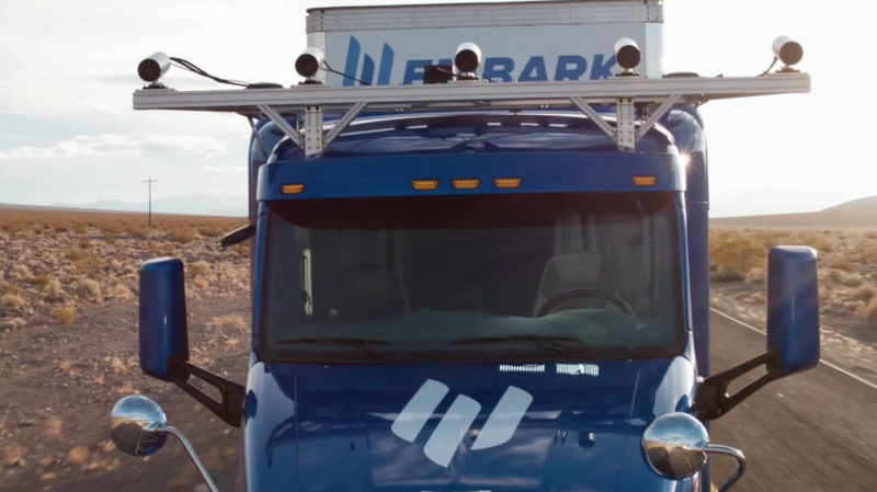 Файл:Scjkljlkreenshot 3.png