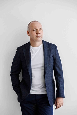 Кучинский Андрей Владимирович