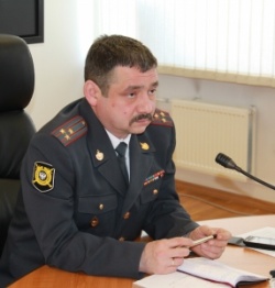 Гольдштейн Сергей Валерьевич