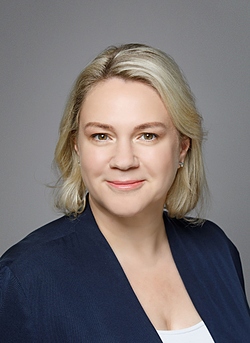 Кирюхина Кира