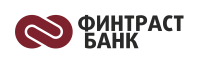Финтрастбанк, КБ