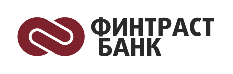 Файл:Копия fintrust.jpg.png