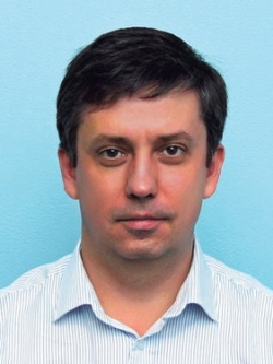 Севонькин Алексей