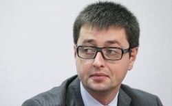 Тагиев Руслан Русланович