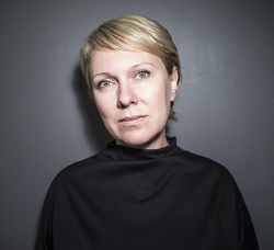 Архарова Дарья