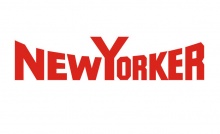 New Yorker (торговля)