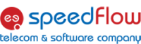 Speedflow Communications