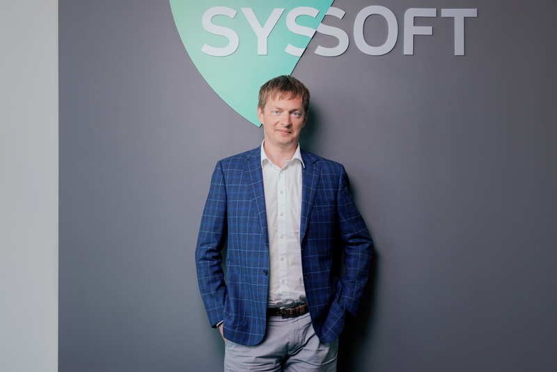 Файл:Tikurkin 2.jpg