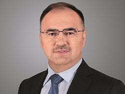 Дроздов Антон Викторович