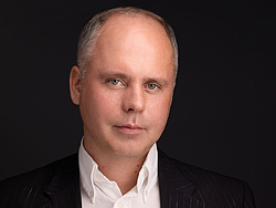 Кузнецов Максим Андреевич