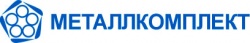 Группа заводов "Металлкомплект"