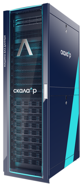 Файл:Скала^р МБД.П.png