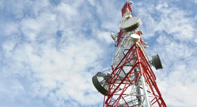 Файл:1000 545 1645644529-7264.jpg